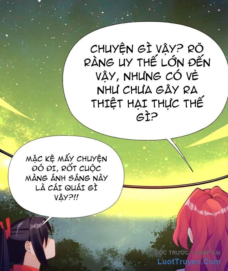 Xong Rồi, Ta Bị Sủng Thú Của Mình Bao Vây Rồi!: Chapter 14