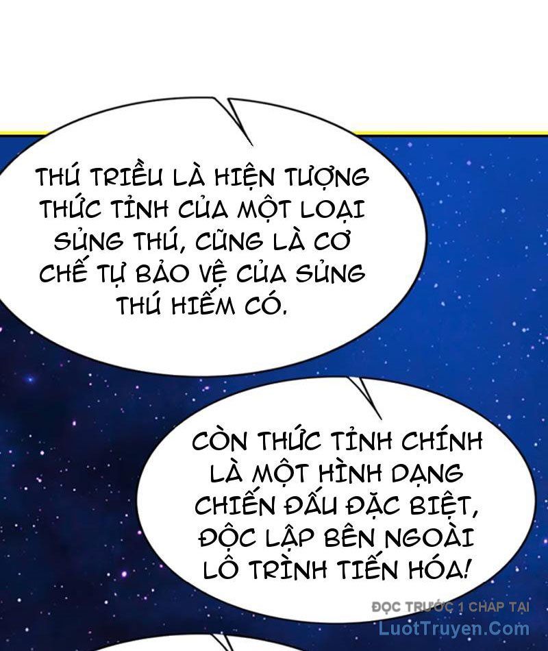 Xong Rồi, Ta Bị Sủng Thú Của Mình Bao Vây Rồi!: Chapter 14