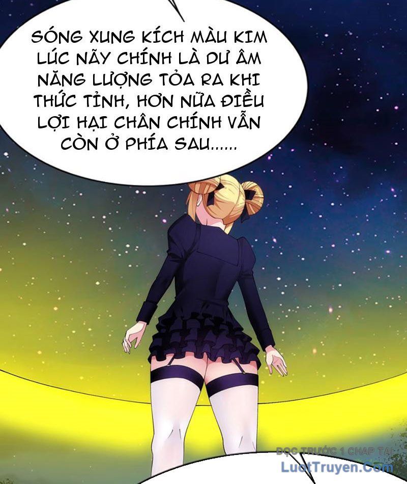 Xong Rồi, Ta Bị Sủng Thú Của Mình Bao Vây Rồi!: Chapter 14