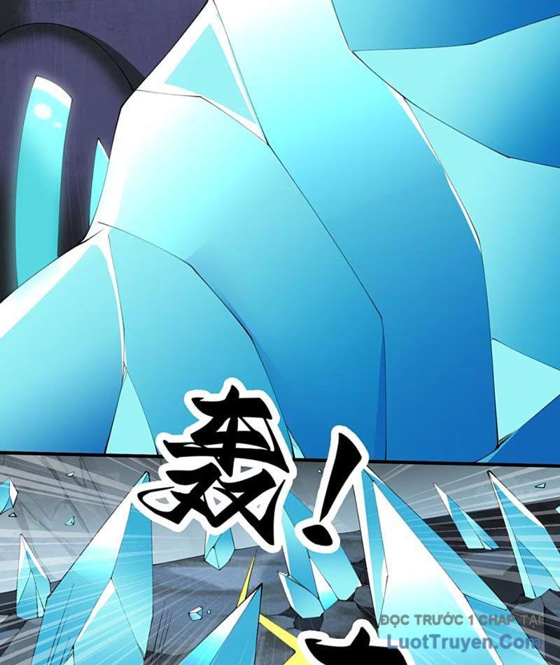 Xong Rồi, Ta Bị Sủng Thú Của Mình Bao Vây Rồi!: Chapter 14