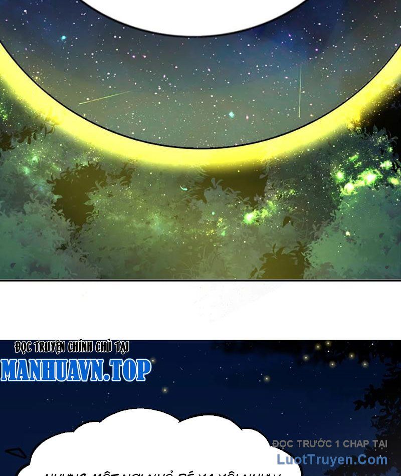 Xong Rồi, Ta Bị Sủng Thú Của Mình Bao Vây Rồi!: Chapter 14