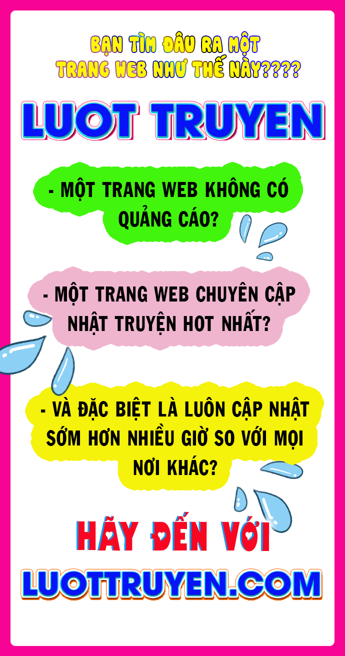 Xong Rồi, Ta Bị Sủng Thú Của Mình Bao Vây Rồi!: Chapter 14