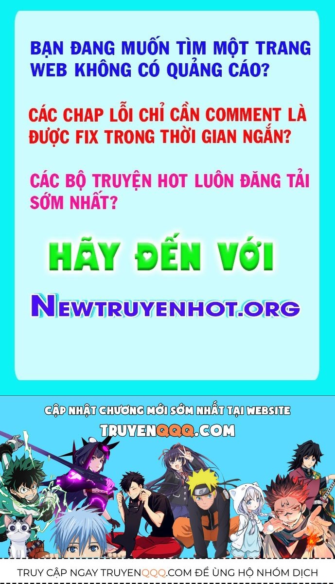 Xong Rồi, Ta Bị Sủng Thú Của Mình Bao Vây Rồi!: Chapter 14