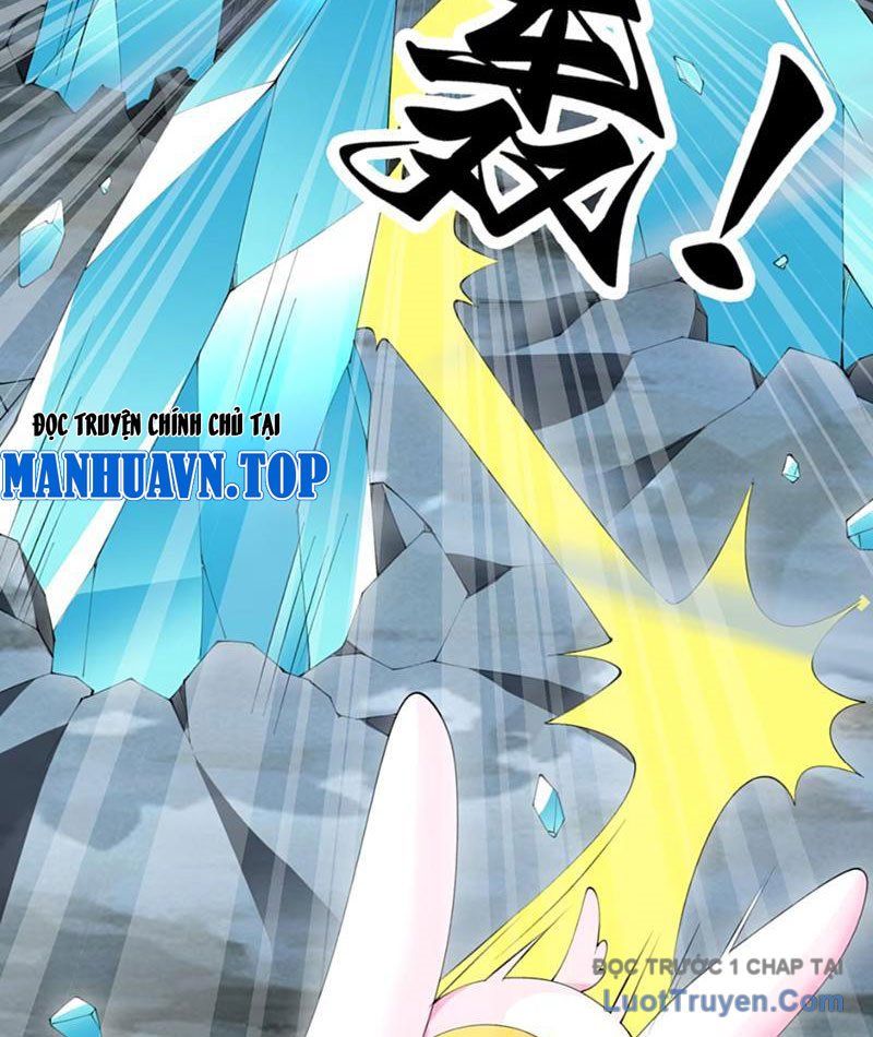 Xong Rồi, Ta Bị Sủng Thú Của Mình Bao Vây Rồi!: Chapter 14