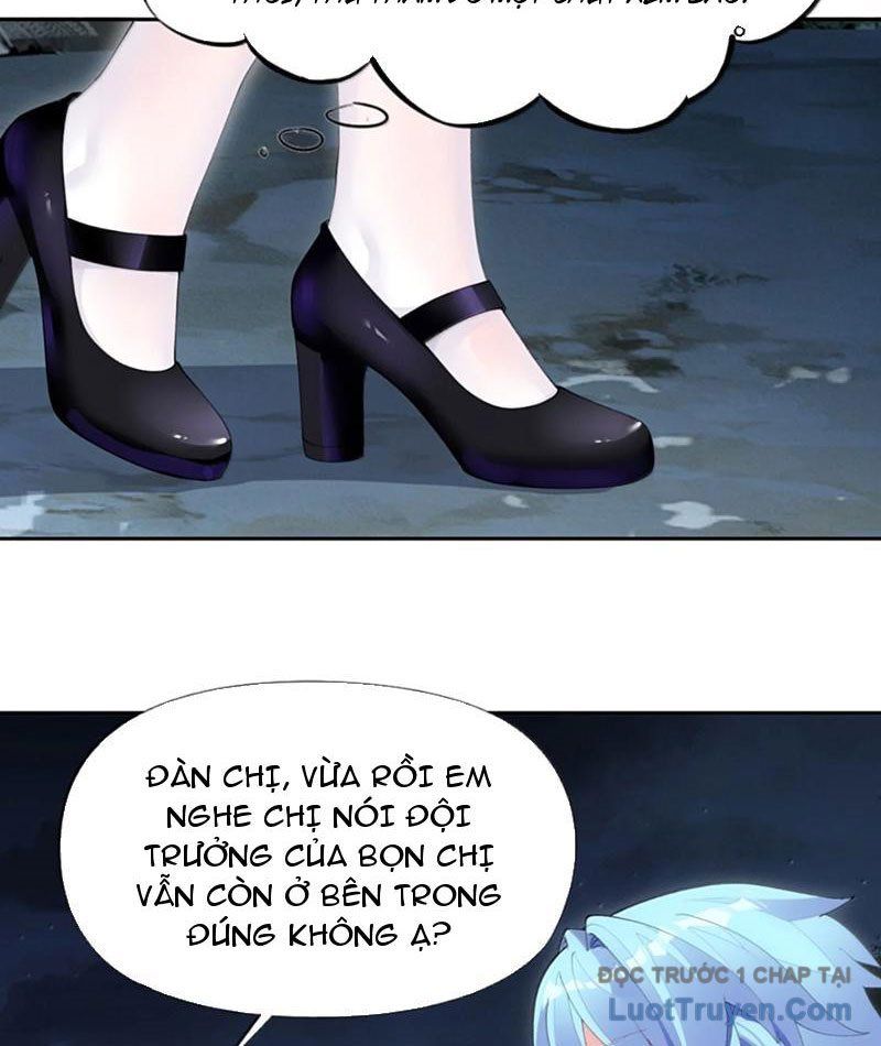 Xong Rồi, Ta Bị Sủng Thú Của Mình Bao Vây Rồi!: Chapter 15