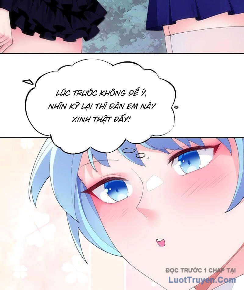 Xong Rồi, Ta Bị Sủng Thú Của Mình Bao Vây Rồi!: Chapter 15