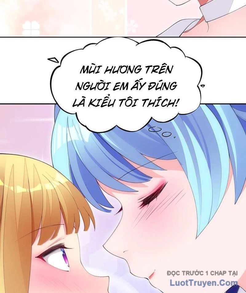 Xong Rồi, Ta Bị Sủng Thú Của Mình Bao Vây Rồi!: Chapter 15