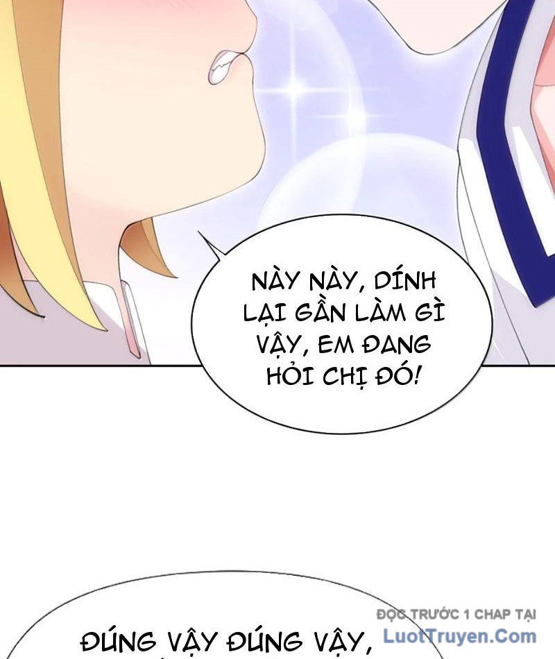 Xong Rồi, Ta Bị Sủng Thú Của Mình Bao Vây Rồi!: Chapter 15