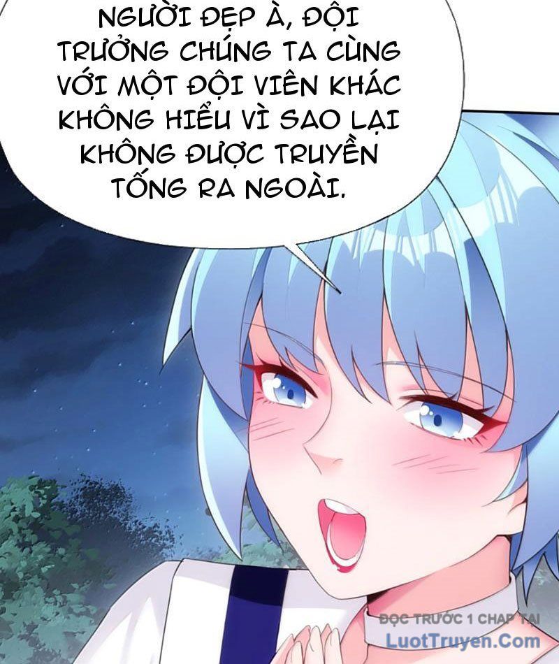 Xong Rồi, Ta Bị Sủng Thú Của Mình Bao Vây Rồi!: Chapter 15