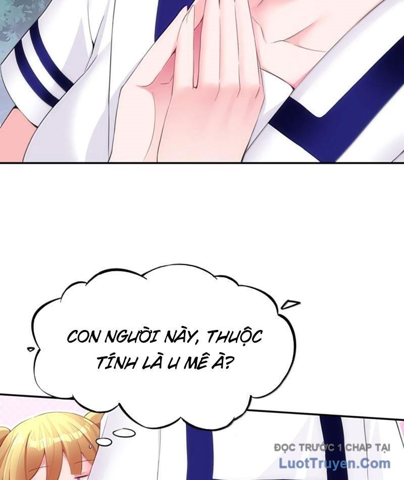 Xong Rồi, Ta Bị Sủng Thú Của Mình Bao Vây Rồi!: Chapter 15