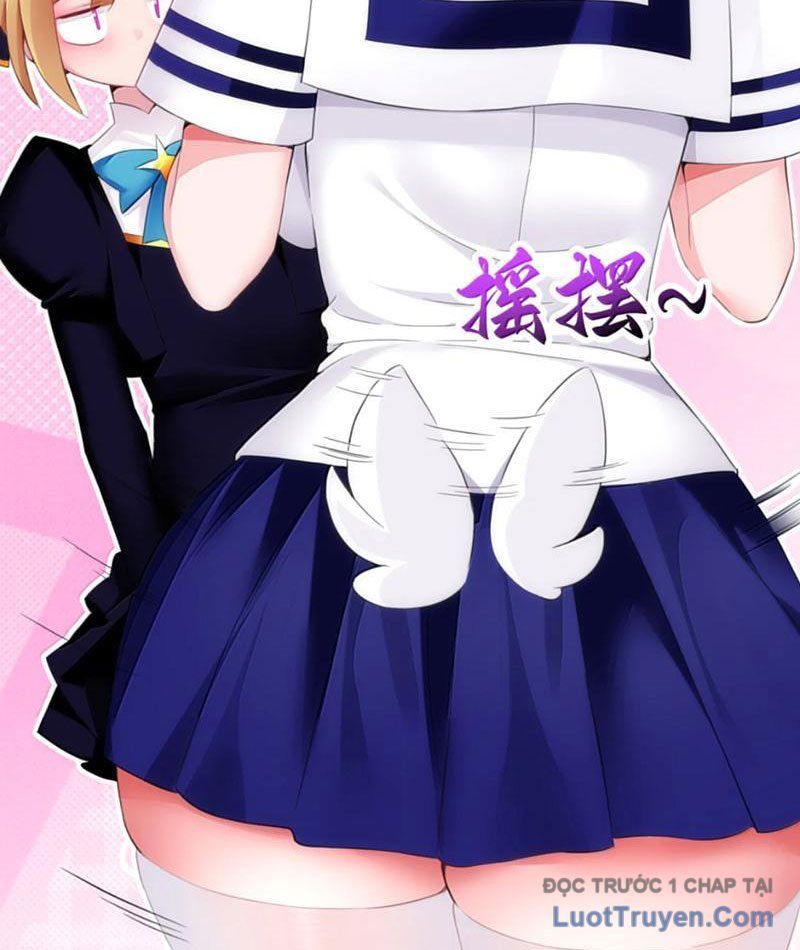 Xong Rồi, Ta Bị Sủng Thú Của Mình Bao Vây Rồi!: Chapter 15