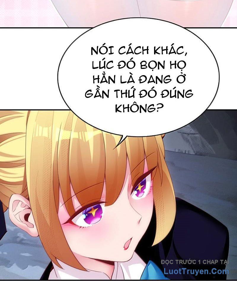 Xong Rồi, Ta Bị Sủng Thú Của Mình Bao Vây Rồi!: Chapter 15