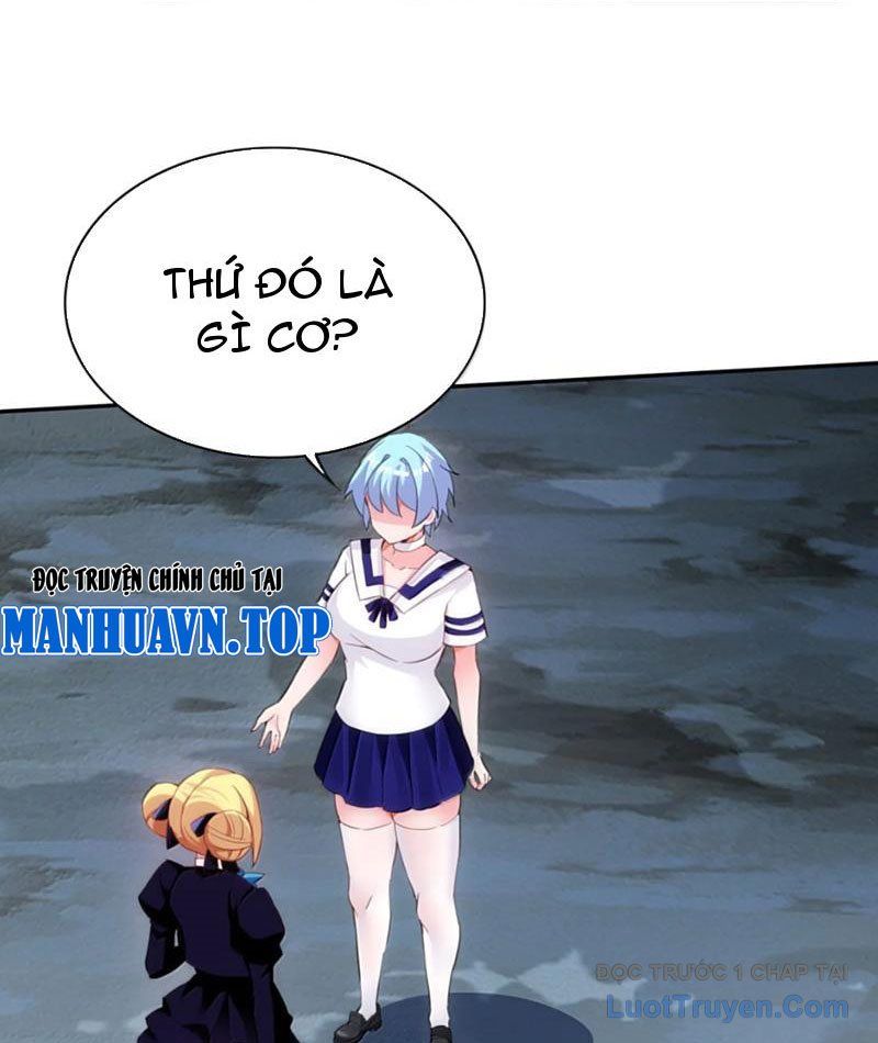 Xong Rồi, Ta Bị Sủng Thú Của Mình Bao Vây Rồi!: Chapter 15