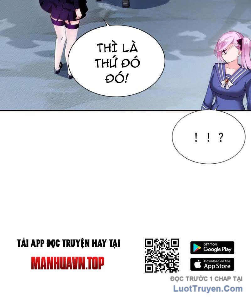 Xong Rồi, Ta Bị Sủng Thú Của Mình Bao Vây Rồi!: Chapter 15