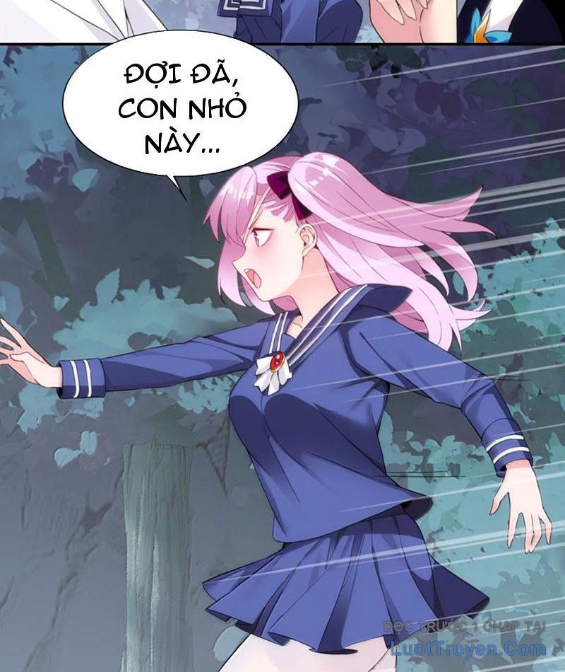 Xong Rồi, Ta Bị Sủng Thú Của Mình Bao Vây Rồi!: Chapter 15
