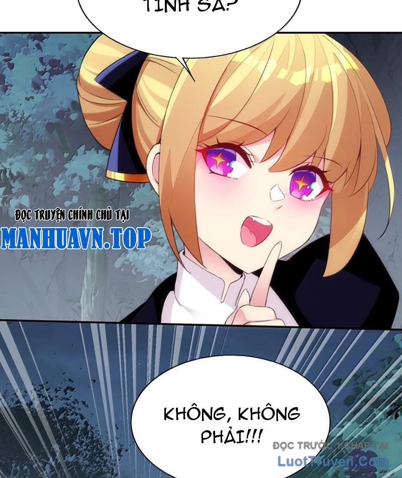 Xong Rồi, Ta Bị Sủng Thú Của Mình Bao Vây Rồi!: Chapter 15
