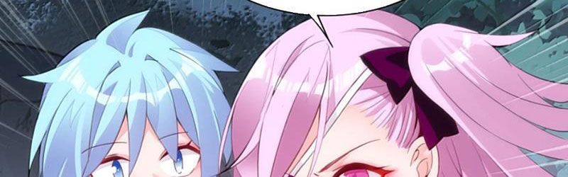 Xong Rồi, Ta Bị Sủng Thú Của Mình Bao Vây Rồi!: Chapter 15