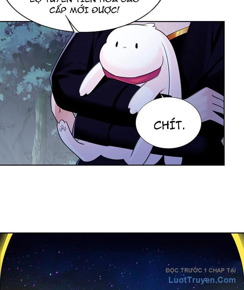 Xong Rồi, Ta Bị Sủng Thú Của Mình Bao Vây Rồi!: Chapter 15
