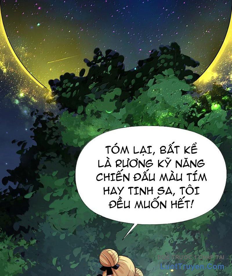 Xong Rồi, Ta Bị Sủng Thú Của Mình Bao Vây Rồi!: Chapter 15