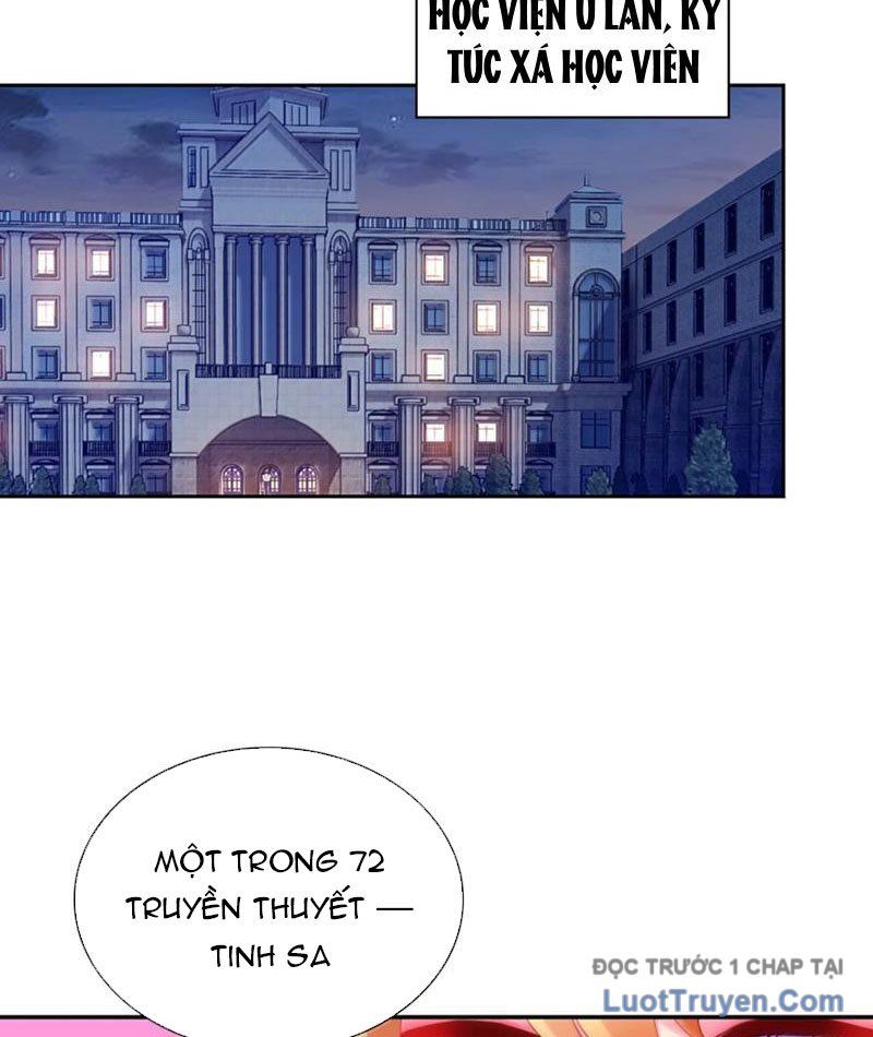 Xong Rồi, Ta Bị Sủng Thú Của Mình Bao Vây Rồi!: Chapter 15
