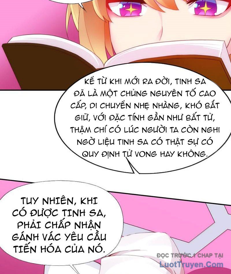 Xong Rồi, Ta Bị Sủng Thú Của Mình Bao Vây Rồi!: Chapter 15