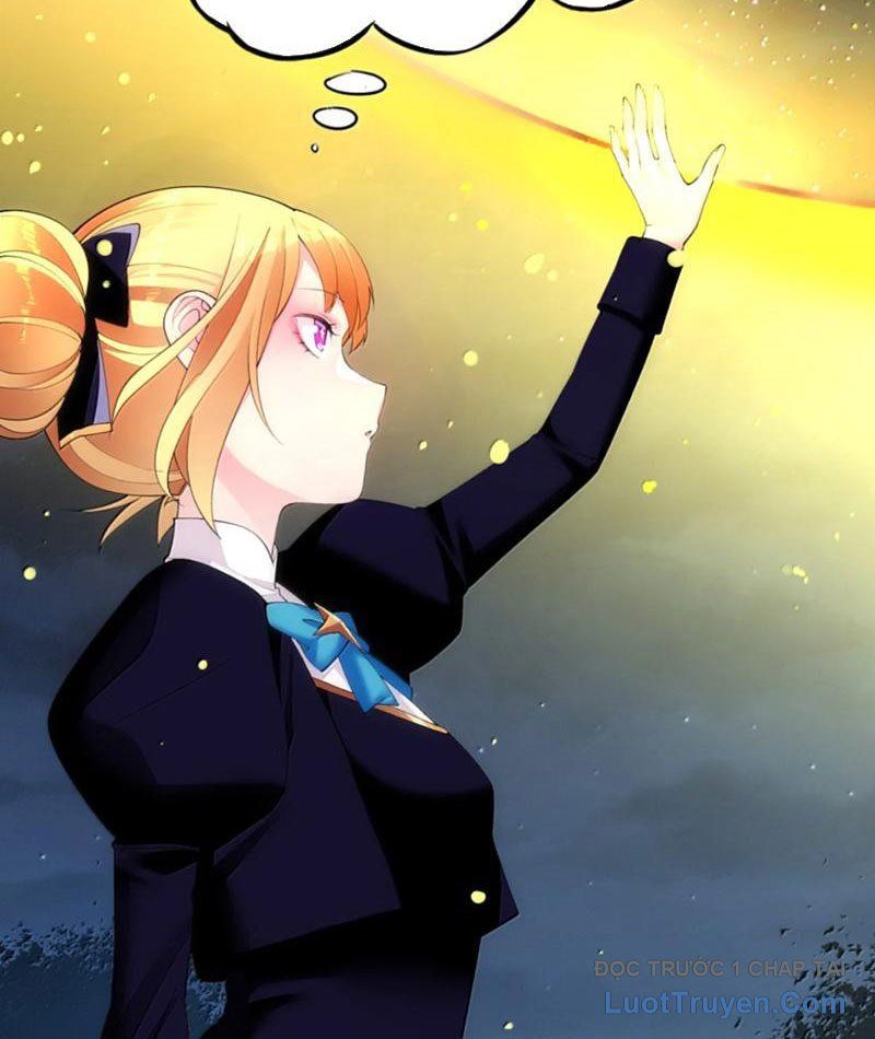 Xong Rồi, Ta Bị Sủng Thú Của Mình Bao Vây Rồi!: Chapter 15