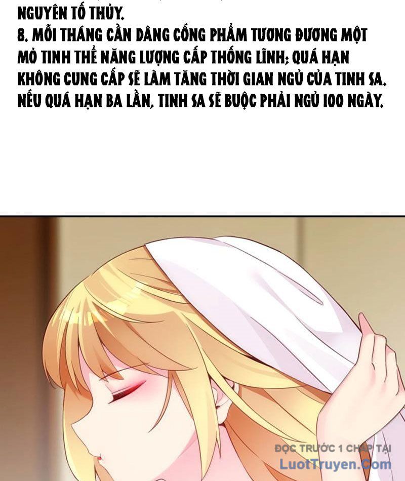 Xong Rồi, Ta Bị Sủng Thú Của Mình Bao Vây Rồi!: Chapter 15