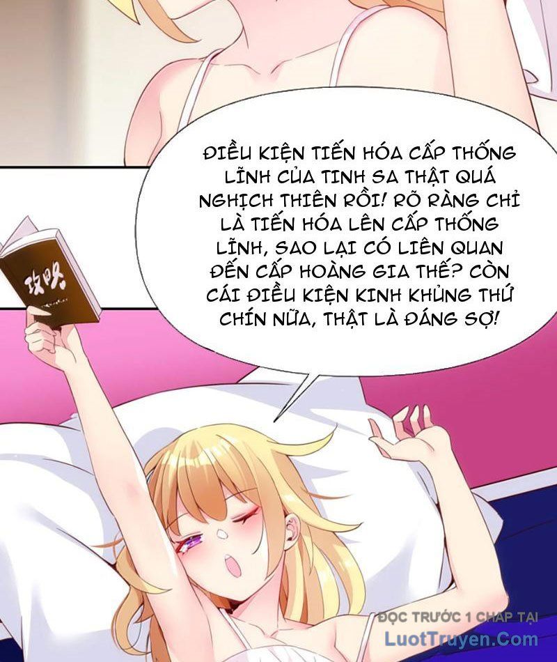 Xong Rồi, Ta Bị Sủng Thú Của Mình Bao Vây Rồi!: Chapter 15