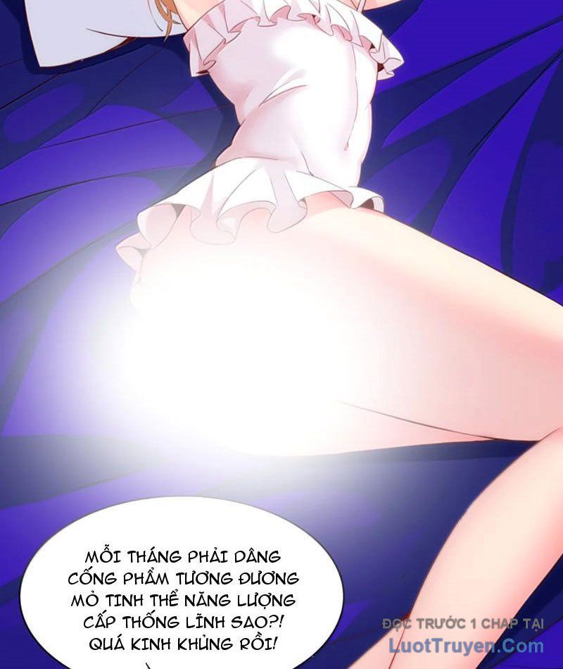 Xong Rồi, Ta Bị Sủng Thú Của Mình Bao Vây Rồi!: Chapter 15