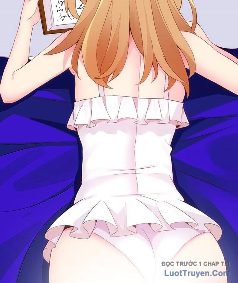 Xong Rồi, Ta Bị Sủng Thú Của Mình Bao Vây Rồi!: Chapter 15