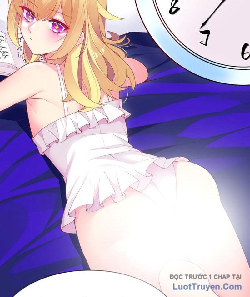 Xong Rồi, Ta Bị Sủng Thú Của Mình Bao Vây Rồi!: Chapter 15