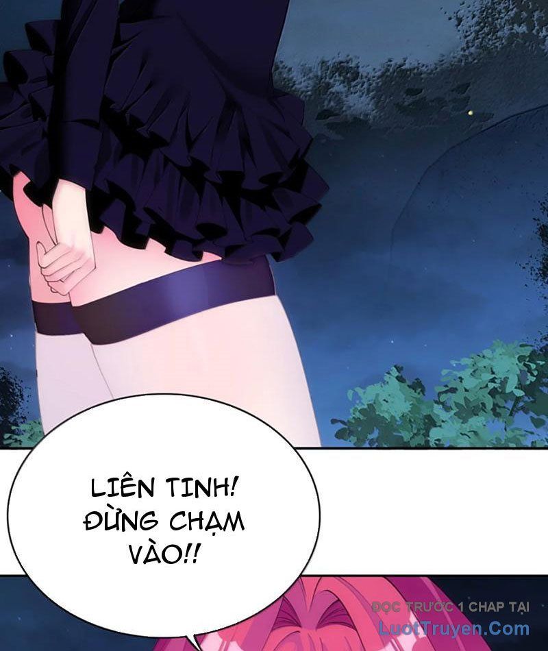 Xong Rồi, Ta Bị Sủng Thú Của Mình Bao Vây Rồi!: Chapter 15