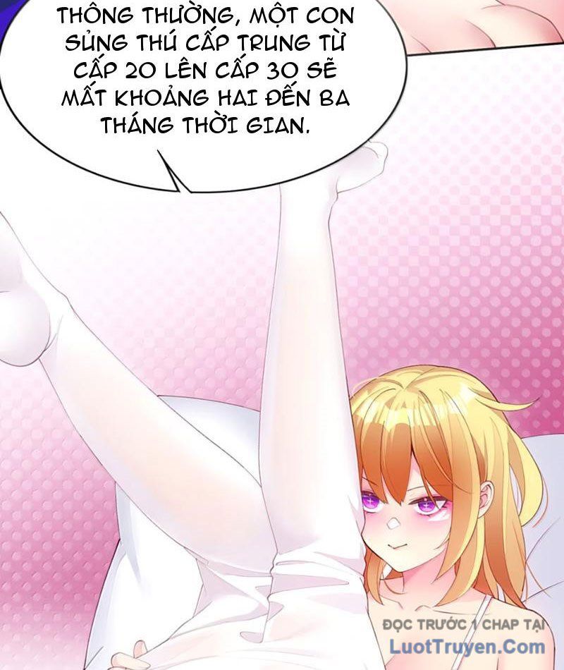 Xong Rồi, Ta Bị Sủng Thú Của Mình Bao Vây Rồi!: Chapter 15