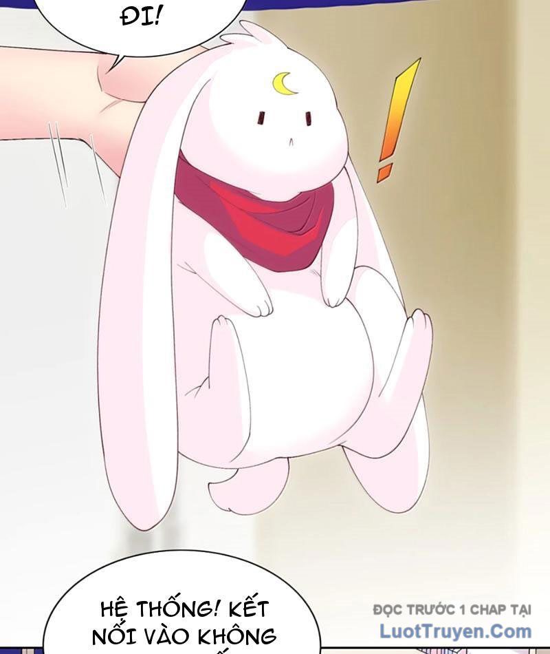 Xong Rồi, Ta Bị Sủng Thú Của Mình Bao Vây Rồi!: Chapter 15