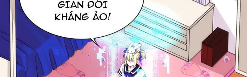 Xong Rồi, Ta Bị Sủng Thú Của Mình Bao Vây Rồi!: Chapter 15