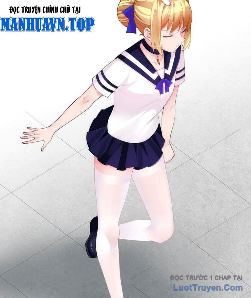Xong Rồi, Ta Bị Sủng Thú Của Mình Bao Vây Rồi!: Chapter 15