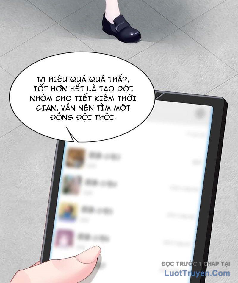 Xong Rồi, Ta Bị Sủng Thú Của Mình Bao Vây Rồi!: Chapter 15