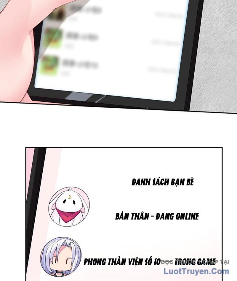Xong Rồi, Ta Bị Sủng Thú Của Mình Bao Vây Rồi!: Chapter 15