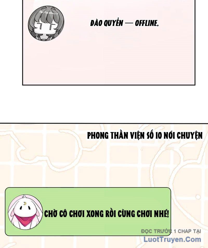 Xong Rồi, Ta Bị Sủng Thú Của Mình Bao Vây Rồi!: Chapter 15