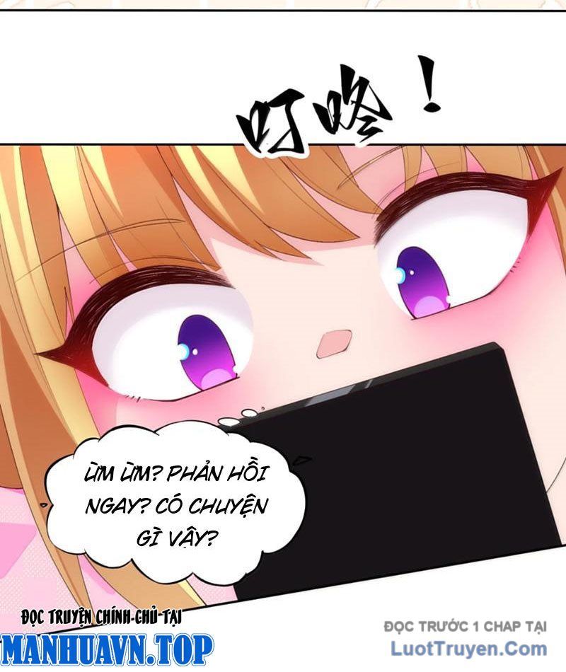 Xong Rồi, Ta Bị Sủng Thú Của Mình Bao Vây Rồi!: Chapter 15