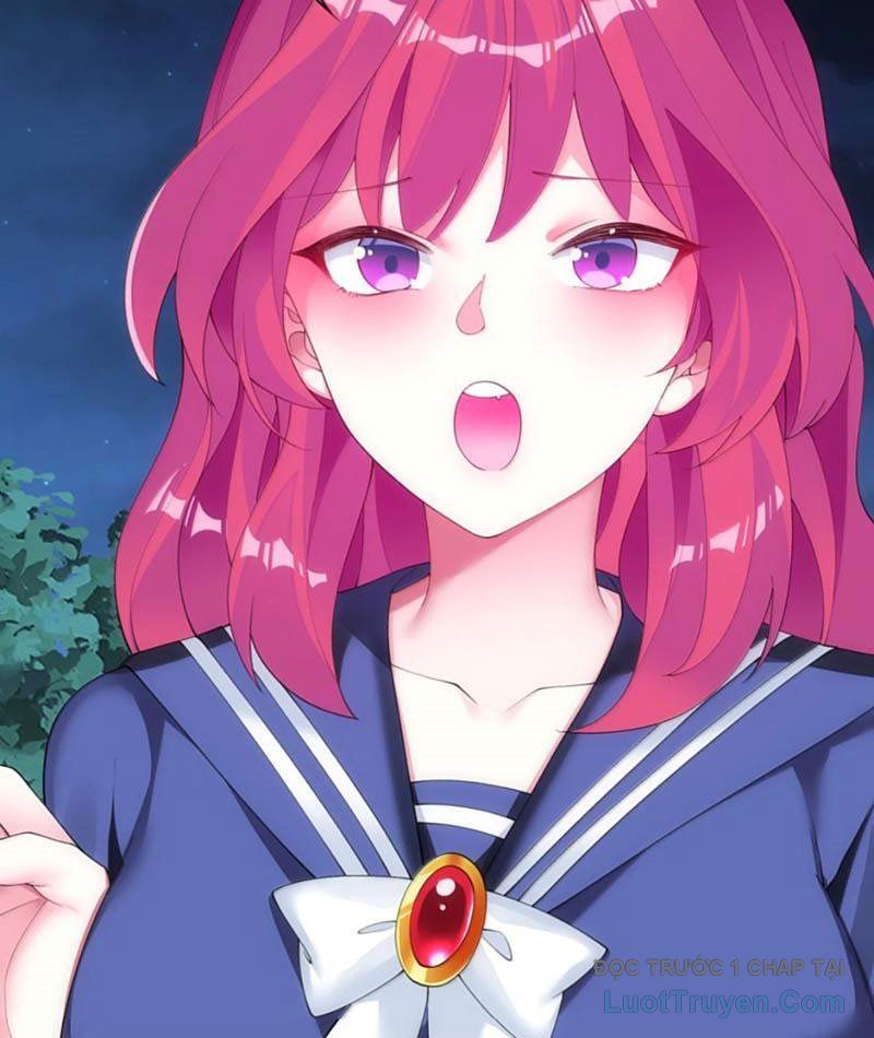 Xong Rồi, Ta Bị Sủng Thú Của Mình Bao Vây Rồi!: Chapter 15