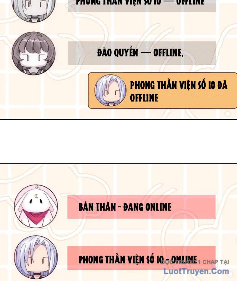 Xong Rồi, Ta Bị Sủng Thú Của Mình Bao Vây Rồi!: Chapter 15