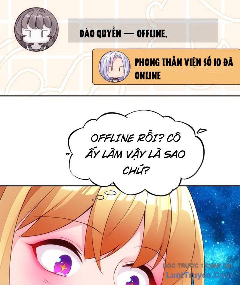 Xong Rồi, Ta Bị Sủng Thú Của Mình Bao Vây Rồi!: Chapter 15