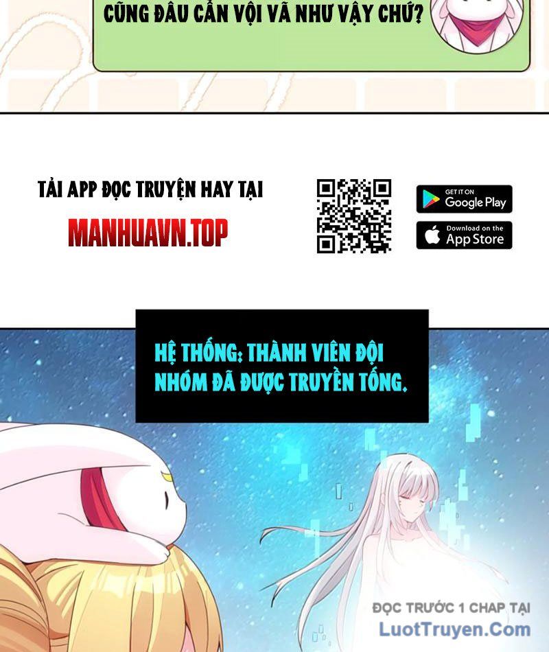 Xong Rồi, Ta Bị Sủng Thú Của Mình Bao Vây Rồi!: Chapter 15