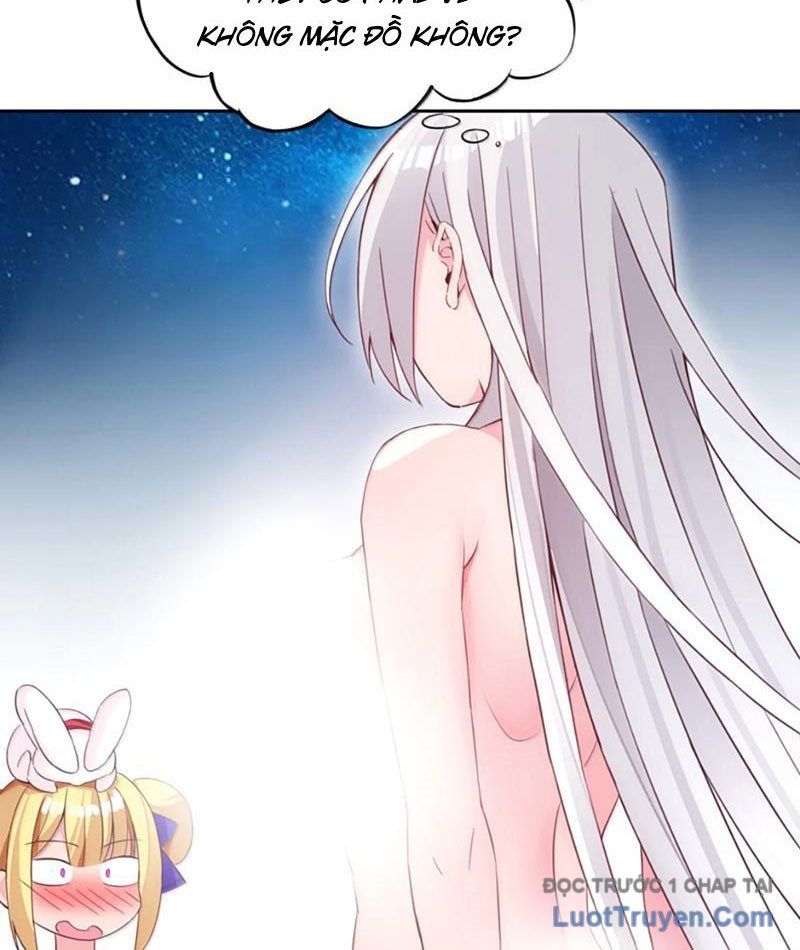 Xong Rồi, Ta Bị Sủng Thú Của Mình Bao Vây Rồi!: Chapter 15