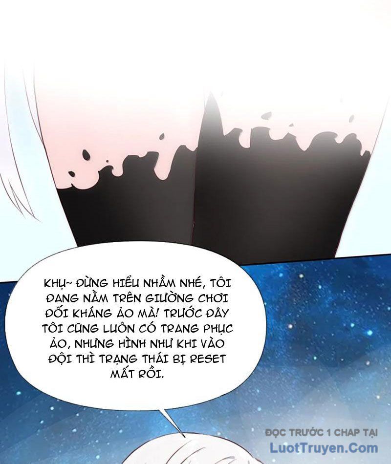 Xong Rồi, Ta Bị Sủng Thú Của Mình Bao Vây Rồi!: Chapter 15