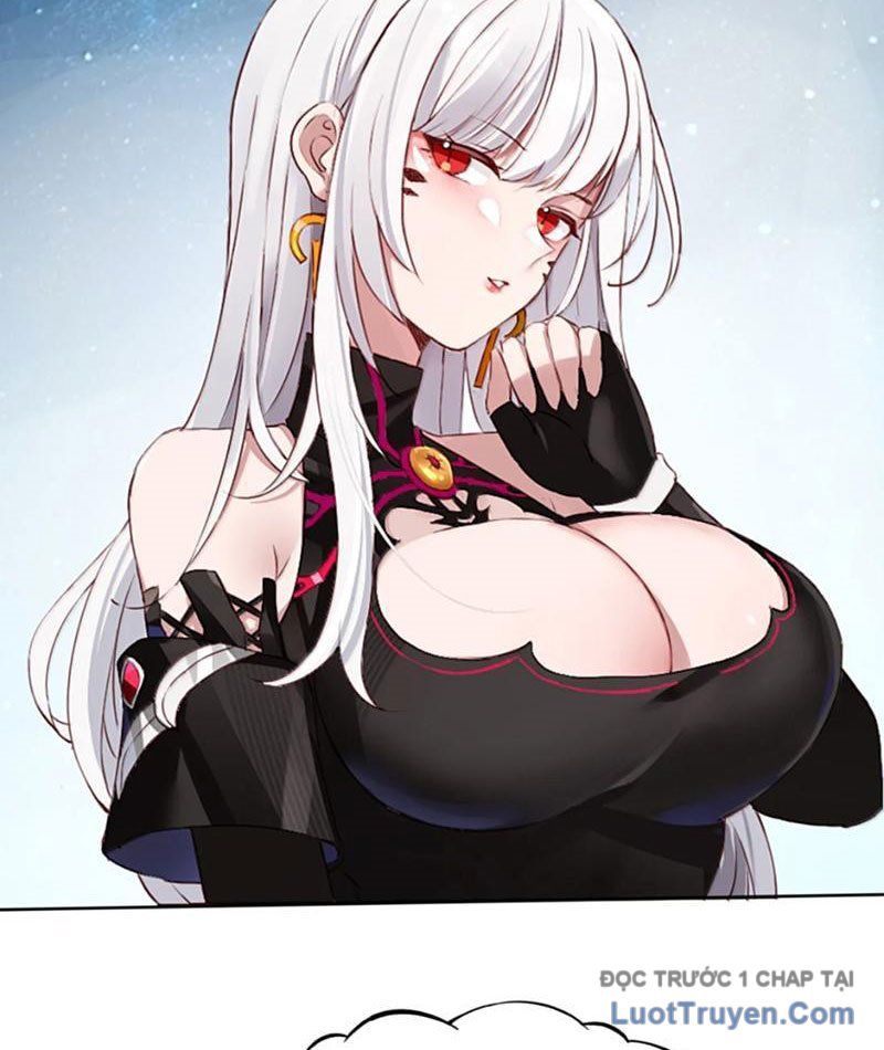 Xong Rồi, Ta Bị Sủng Thú Của Mình Bao Vây Rồi!: Chapter 15