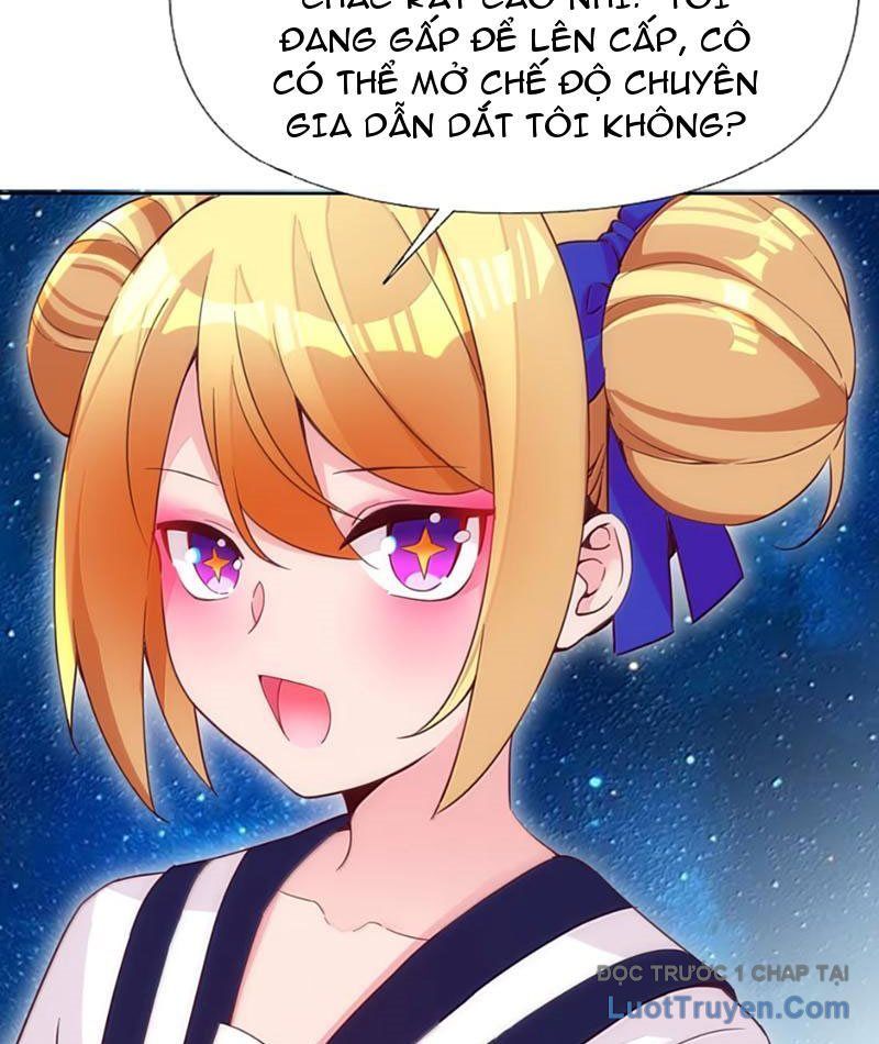Xong Rồi, Ta Bị Sủng Thú Của Mình Bao Vây Rồi!: Chapter 15