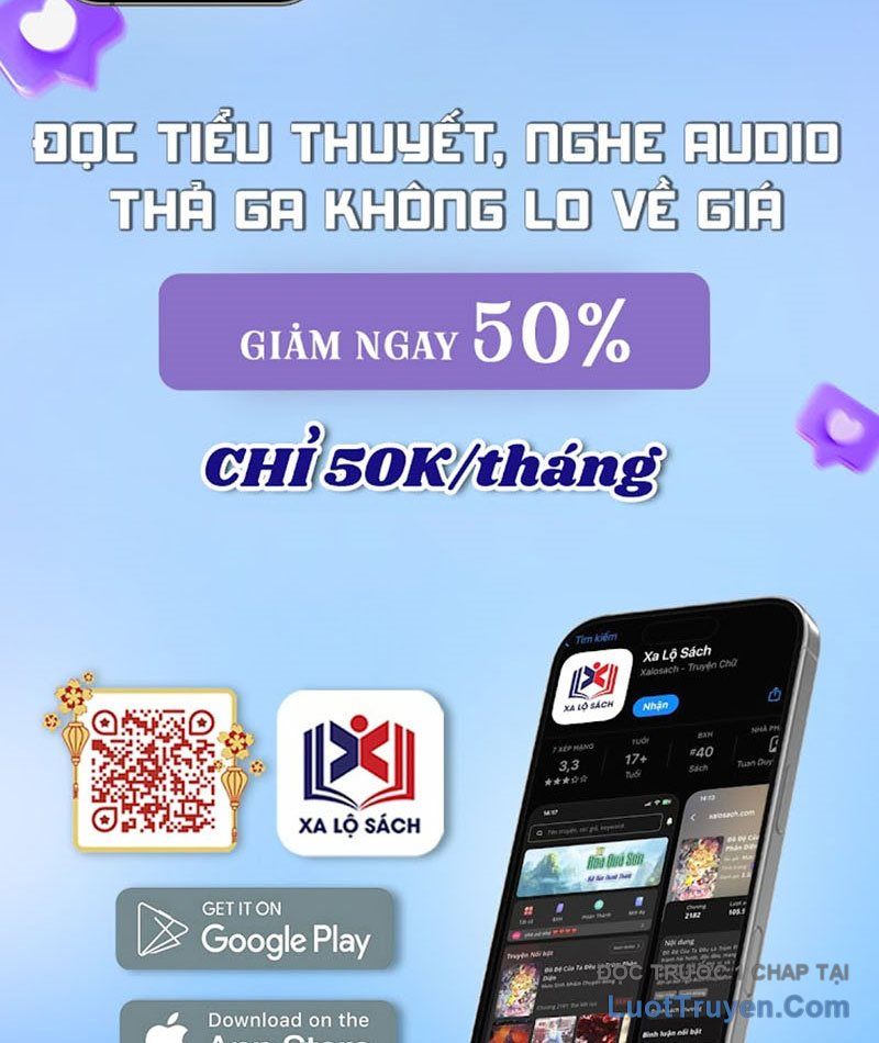 Xong Rồi, Ta Bị Sủng Thú Của Mình Bao Vây Rồi!: Chapter 15