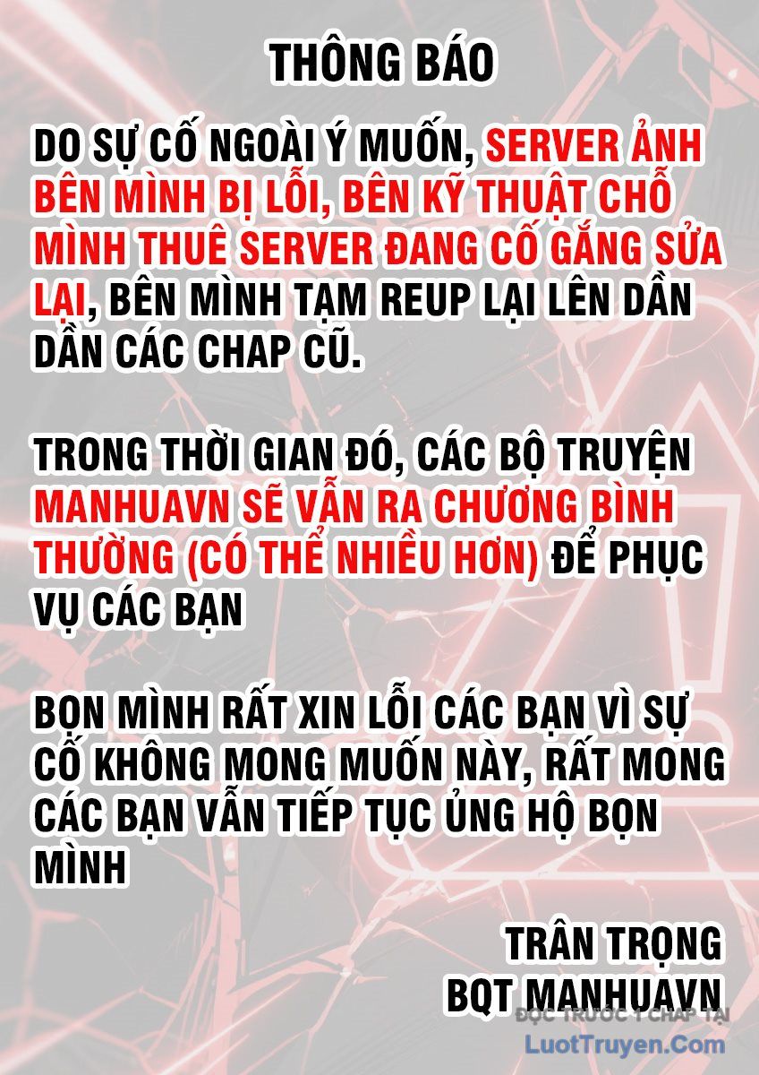 Xong Rồi, Ta Bị Sủng Thú Của Mình Bao Vây Rồi!: Chapter 15